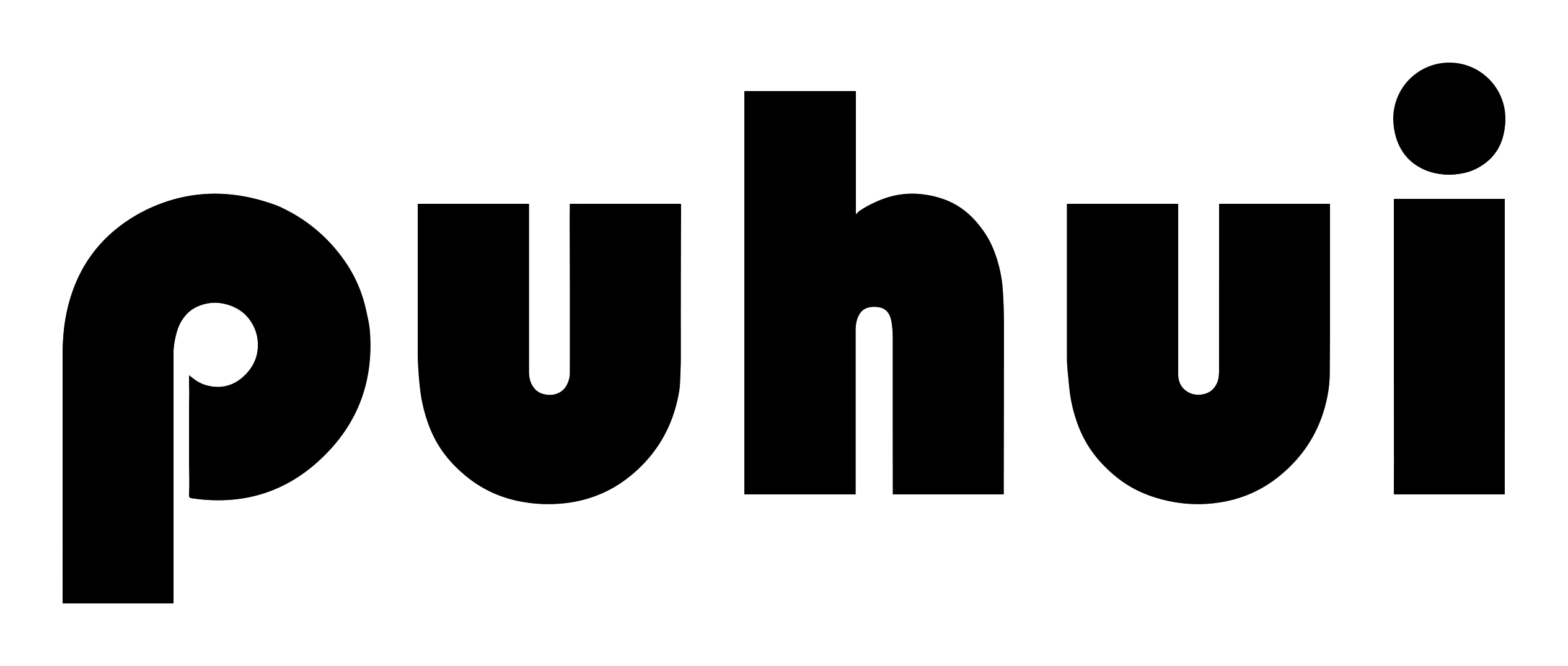 普惠电子工具商城